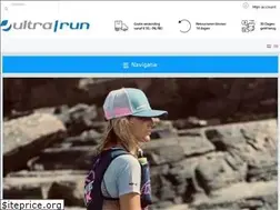 Sites similar to ultrarun-store.nl
