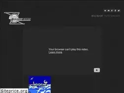 Sites similar to ultrarunaway.com