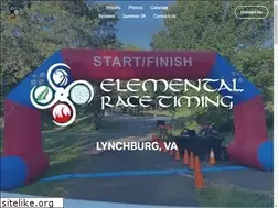 Sites similar to ultrarunner.net