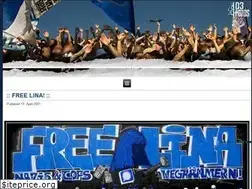 Sites similar to ultras-babelsberg.de
