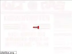 Sites similar to ultras-fortuna.de