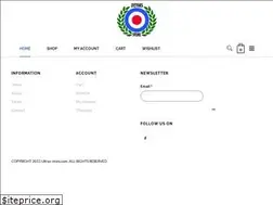 Sites similar to ultras-store.com