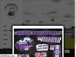 Sites similar to ultras.at