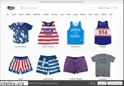 Sites similar to ultras.com