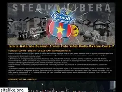 Sites similar to ultras.ro