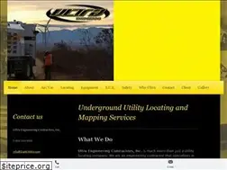 Sites similar to ultrasafedig.com
