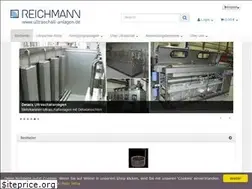 Sites similar to ultraschall-anlagen.de