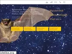 Sites similar to ultraschall.ch