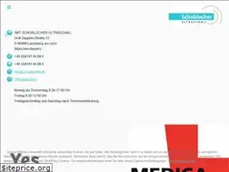 Sites similar to ultraschallgeraete.de