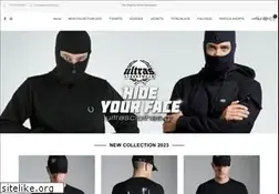 Sites similar to ultrasclothes.gr