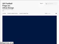 Sites similar to ultrasdesign.co.uk