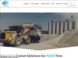 Sites similar to ultraseal.com