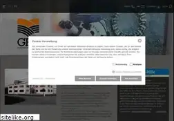 Sites similar to ultraseal.info