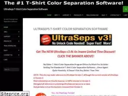 Sites similar to ultraseps.com