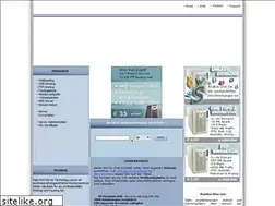 Sites similar to ultraserver.cc