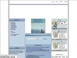 Sites similar to ultraserver.ch