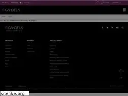 Sites similar to ultrashape.com