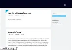 Sites similar to ultrashareware.com