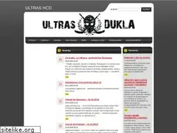 Sites similar to ultrashcd.webnode.cz