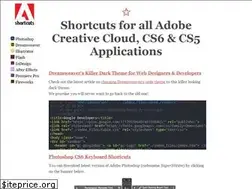 Sites similar to ultrashortcuts.com