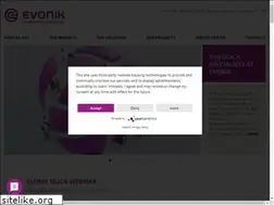 Sites similar to ultrasil.de