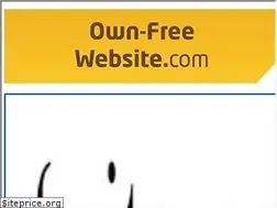 Sites similar to ultraslan-cimbom-haber.tr.gg