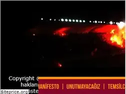 Sites similar to ultraslan.com
