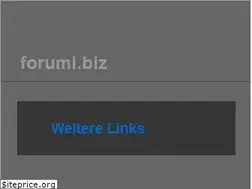 Sites similar to ultraslan.forumi.biz