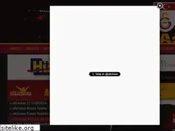 Sites similar to ultraslan.org