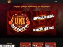 Sites similar to ultraslanuni.com