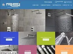 Sites similar to ultraslimshower.com