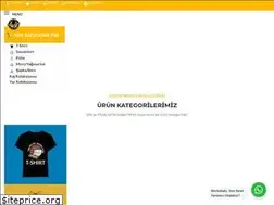 Sites similar to ultrasmask.com