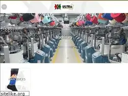 Sites similar to ultrasocks.com
