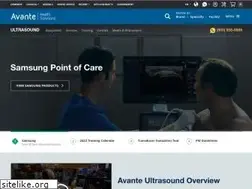 Sites similar to ultrasolutions.com