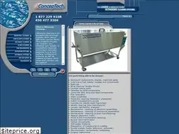 Sites similar to ultrason.ca