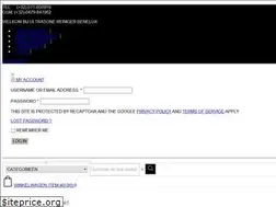 Sites similar to ultrasone-reiniger.be