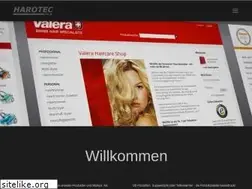 Sites similar to ultrasonex-dentalcare.com