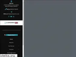 Sites similar to ultrasonic-clean.com
