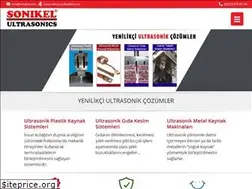 Sites similar to ultrasonikvideo.com