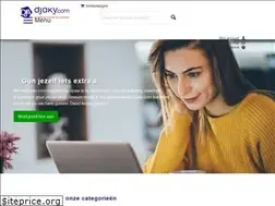Sites similar to ultrasoon.com