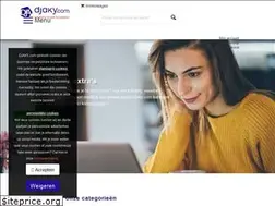 Sites similar to ultrasoonshop.nl