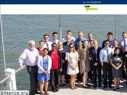 Sites similar to ultrasoundcourse.in