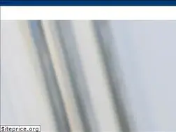 Sites similar to ultrasoundcourse.online