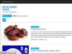 Sites similar to ultrasoundflashcards.com