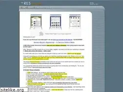 Sites similar to ultrasoundgurus.com