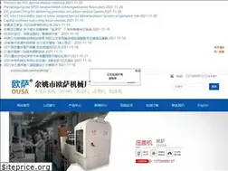 Sites similar to ultrasounds3d.com