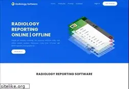 Sites similar to ultrasoundsoftware.com