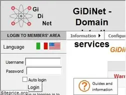 Sites similar to ultrasportal.com