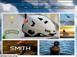 Sites similar to ultrasporteub2b.com