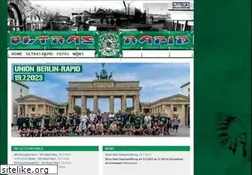Sites similar to ultrasrapid.at